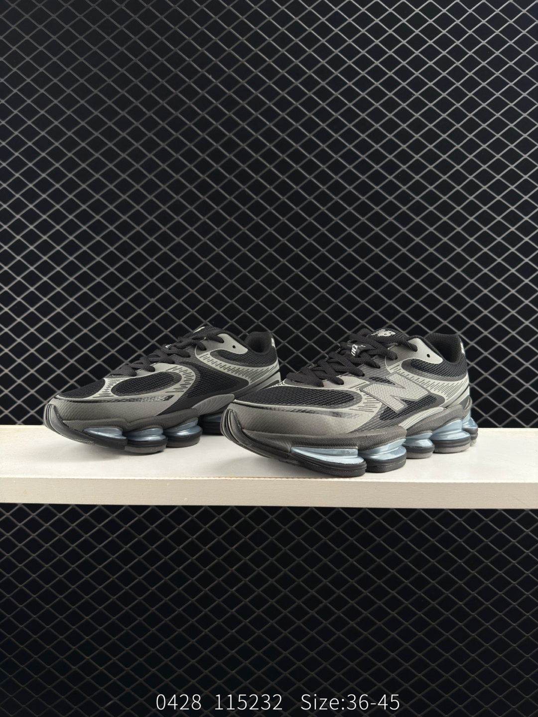 New Balance NB U2000EA